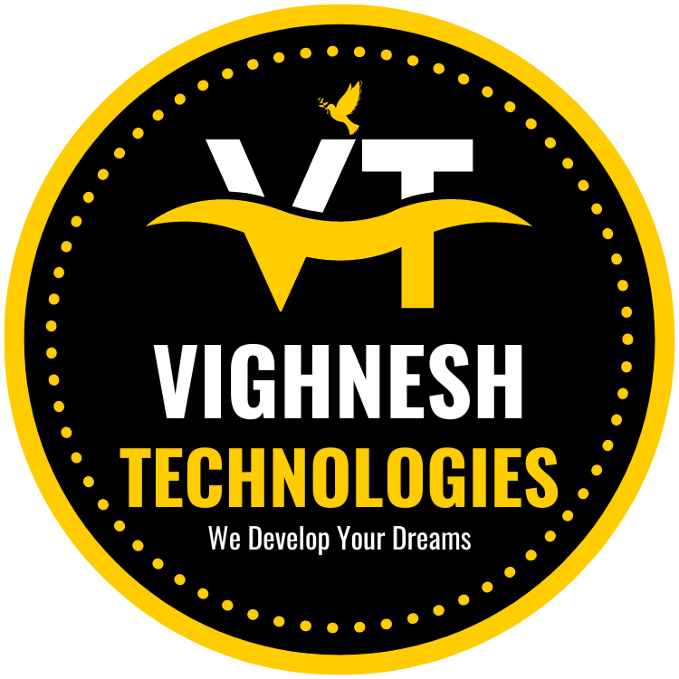 Vighnesh Technologies